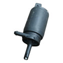 Motor Bomba Agua Parabrisa Chevrolet Vectra Cd 2.2 16v 1999 Preto