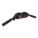 Chave Seta Limpador Chevrolet Celta 1.0 2001 2006 9337844