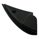 Acabamento Retrovisor Interno Direito Peugeot 206 2003 2004