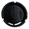 Difusor Ar Painel Chevrolet Celta 1.0 2p 2003 2004