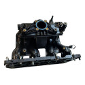 Coletor Admissao Chevrolet Classic 1.0 2012 4p
