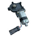 Motor Maquina Vidro Direito Chevrolet Astra Gl 1.8 1999