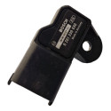 Sensor Map Chevrolet Corsa Classic 1.0 2011 2013