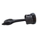 Pistao Biela Chevrolet Classic 1.0 16v 2001