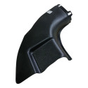 Moldura Lateral Esquerdo Coluna Chevrolet Astra Dl 1.8 1999