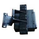 Modulo Injecao Conforto Chevrolet Vectra Cd 2.2 16v 1999