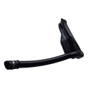 Tubo Enchimento Tanque Combustivel Classic 1.0  2001 Usado