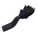 Chave Seta Chevrolet Astra 1.8 Vectra 1999 2002 90560990