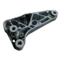 Suporte Alternador Chevrolet Astra 2.0 Gl 2002 2p