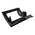 Moldura Difusor De Ar Chevrolet Astra Gl 1.8 1999