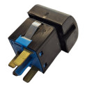 Botao Interruptor Alarme Chevrolet Vectra 1997 1999