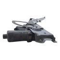 Maquina Vidro Dianteiro Direito Vectra 1999 Cd 2.2 16v