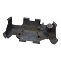 Suporte Maçaneta Externa Dianteira Direita Corsa 2012