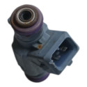 Bico Injetor Gasolina Chevrolet Astra Gl 1.8 1999