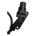 Sensor Fase Rotacao Chevrolet Classic 1.0 2001