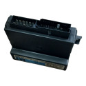 Modulo Conforto Chevrolet Astra 2.0 Gl 2002 2p