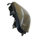 Farol Direito Chevrolet Astra 2.0 Gl 2002 2p Direito/passageiro