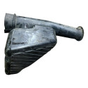 Filtro Ar Chevrolet Celta 1.0 2p 2009 2010