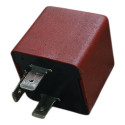 Rele Auxiliar Chevrolet Celta 1.0 2p 2009 2010