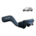 Chave Limpador Parabrisa Chevrolet Astra 2.0 Gl 2002 2p