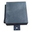 Modulo Controle Iluminacao Chevrolet Vectra Astra 1997 1999