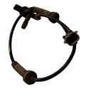 Chicote Sensor Abs Traseiro Ld Renault Sandero 1.0 3cc 2020