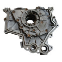 Bomba Oleo Motor Stander Range Rover 3.6 V8 2008