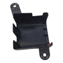 Tampan Chicote Sensor Abs Chevrolet Prisma Ltz 1.4 2017 Preto
