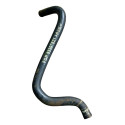 Mangueira Respiro Chevrolet Classic 1.0 2012 4p