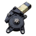 Motor Maquina Vidro Dianteira Direita Vectra  1999 Cd 2.216v