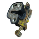 Fechadura Traseira Direita Chevrolet Classic 1.0 16v 2011