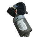 Motor Limpador Parabrisa Chevrolet  Astra Gl 1.8  2000