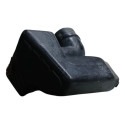 Duto Filtro Ar Chevrolet Celta 1.0 2p 2003 2004