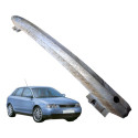 Alma Parachoque Traseiro Audi A3 2p 1.8 Aspirado 1999