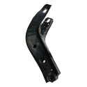 Suporte Motor Chevrolet Celta 1.0 2011