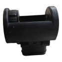 Difusor Painel Direito Chevrolet Classic 1.0 2011