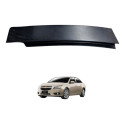 Moldura Coluna Traseira Direita Chevrolet Cruze 2012