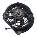 Ventoinha Helice Classic 1.0 16v 2001
