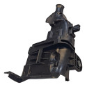 Suporte Guia Chicote Renault Sandero 1.0 3cc 2020