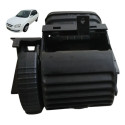 Difusor Ar Direito Chevrolet Classic 1.0 2001