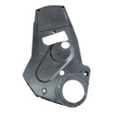 Capa Correia Dentada Chevrolet Astra Gl Sedan 1.8 1999