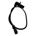 Sensor Rotacao Chevrolet Classic 1.0 2011