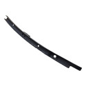 Canaleta Vidro  Chevrolet Corsa Classic 1.0 2001 4p