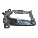 Suporte Bateria Chevrolet Astra Gl Sedan 1.8 1999