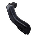 Duto Filtro Ar Chevrolet Classic 1.0 16v 2001