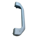Alca Teto Direito Fiat Palio Ed 1.0 2p 1998 1999 Cinza