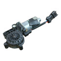 Motor Maquina Vidro Esquerdo Chevrolet Astra Sedan 1.8 1999