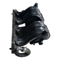 Coletor Admissao Chevrolet Celta 1.0 2p 2009 2010