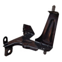Suporte Caixa Rele Motor Chevrolet Astra Gl 1.8 1999 Usado