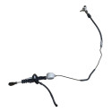 Atuador Pedal Embreagem Chevrolet Astra 2.0 Gl 2002 2p